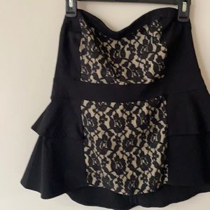 Peplum too